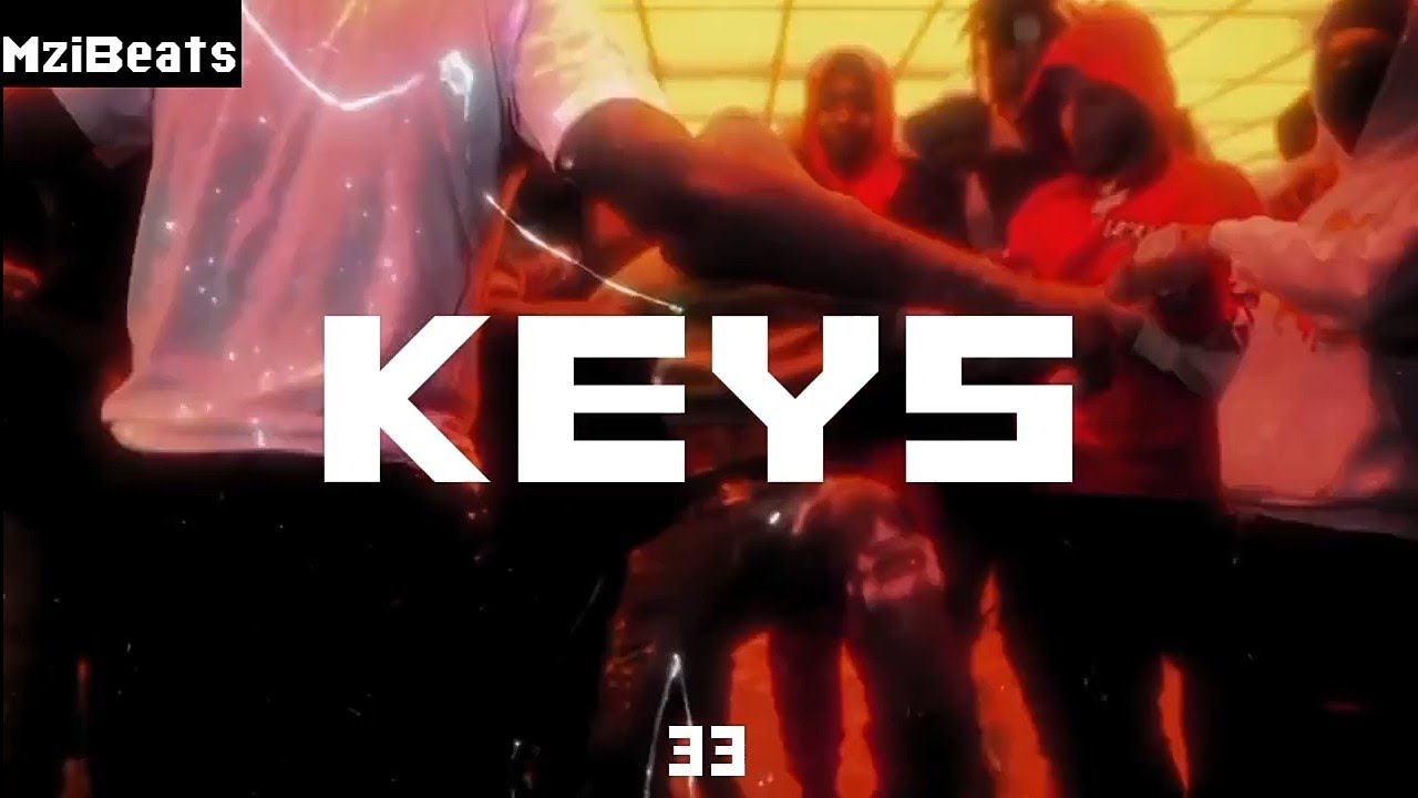 JERSEY DRILL TYPE BEAT X JERSEY TYPE BEAT X JERSEY CLUB TYPE BEAT - 