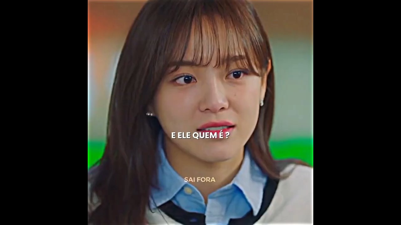 EU QUERO NAMORAR  E DEPOIS, ME CASAR  COM A HA-RI. ||  PRETENDENTE SURPRESA / Kang Tae-moo