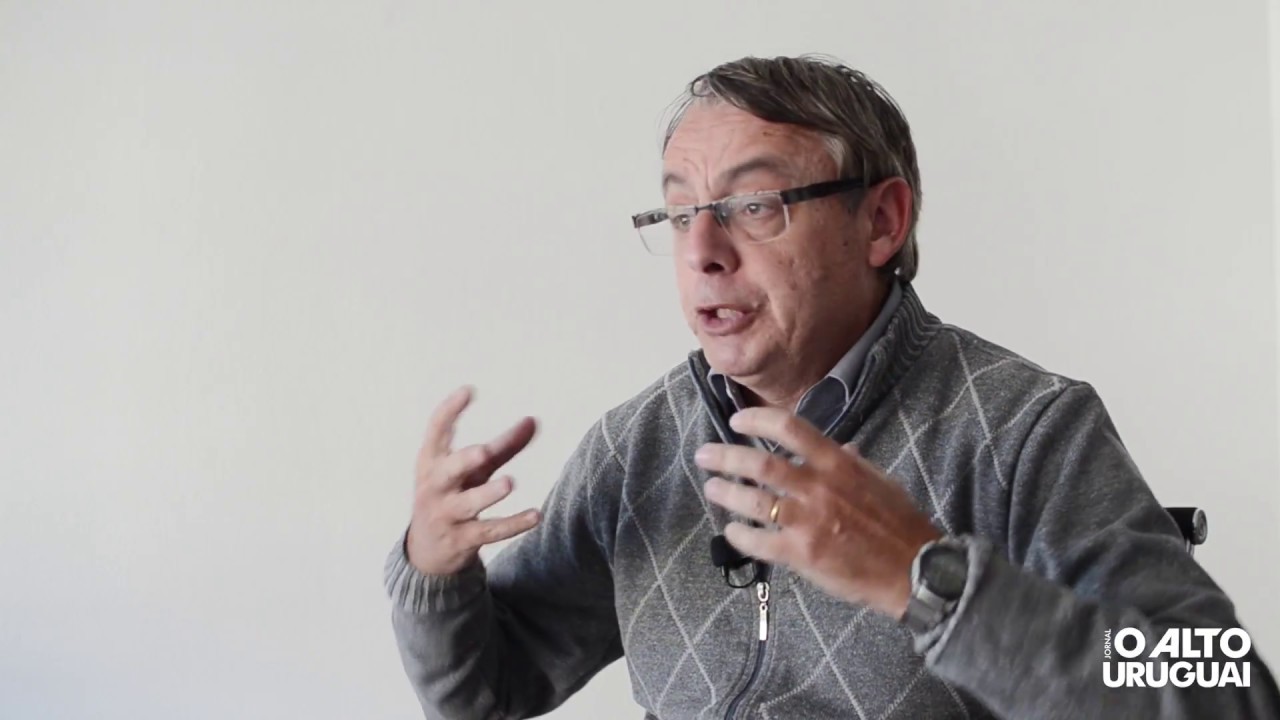 Como se tornar um profissional diferenciado? – Entrevista com Eduardo Tevah