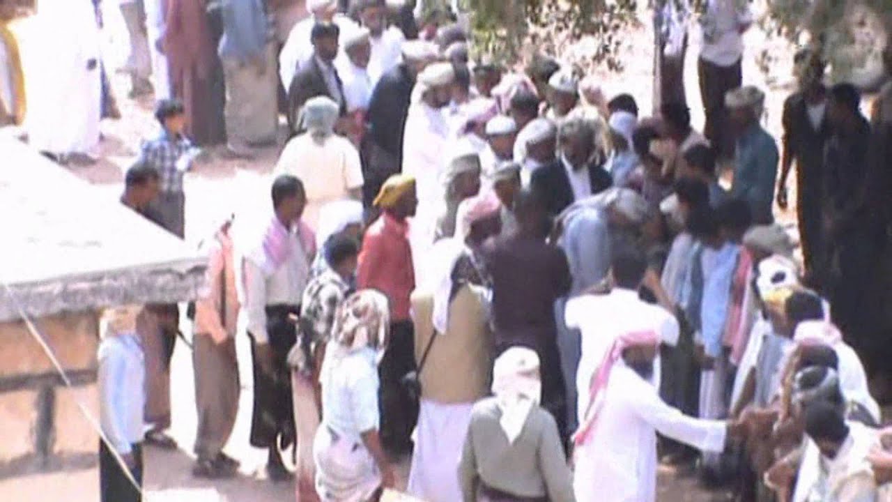 جزاء 3 من الزيارة السلطان إلى جزيرة سقطرة السلطان عبدالله بن عيسى بن علي ال عفرار