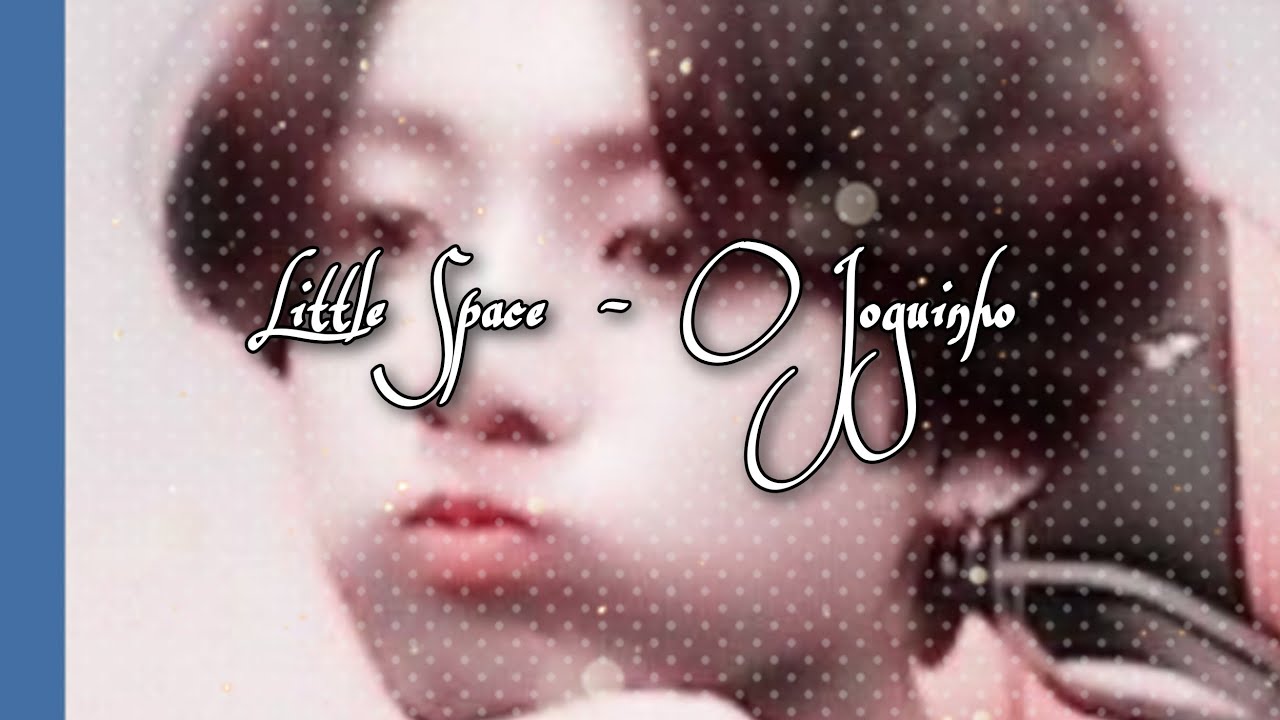 「💒 」 𝘈𝘚𝘔𝘙 𝘑𝘒↪𝘓𝘪𝘵𝘵𝘭𝘦 𝘚𝘱𝘢𝘤𝘦 - 𝘖 𝘑𝘰𝘨𝘶𝘪𝘯𝘩𝘰 //Fangirl.▒ ෆ ~