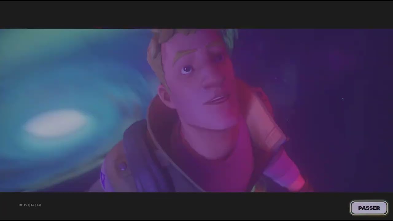 Fortnite chapitre7(67!)