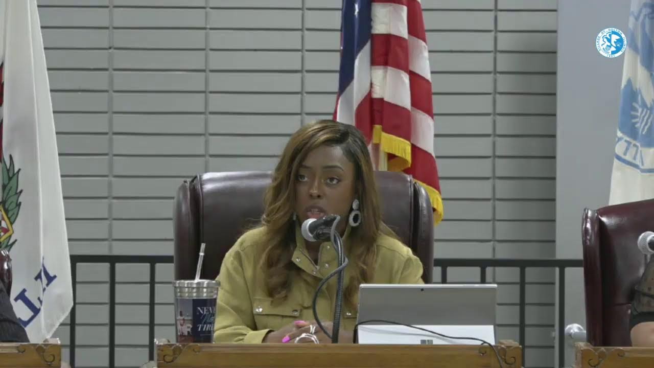 Board Meeting Oct 3, 2022