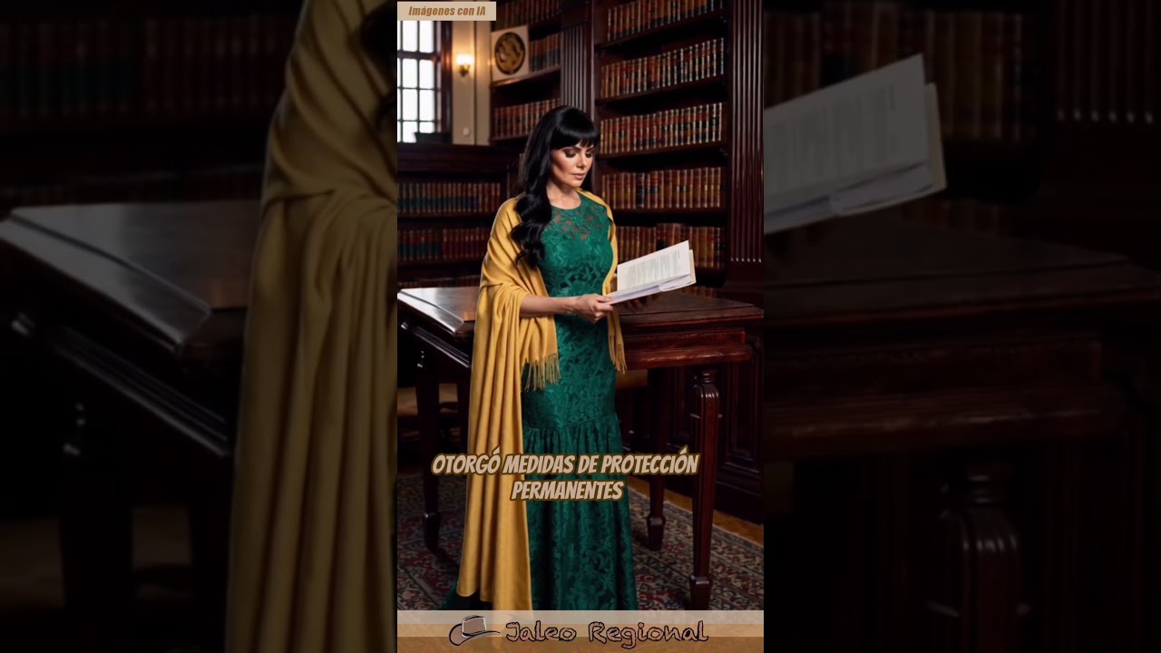 🚫 Maribel Guardia le gana demanda a Gustavo Adolfo Infante ⚖️ 1  #MaribelGuardia #GustavoAdolfoInfa