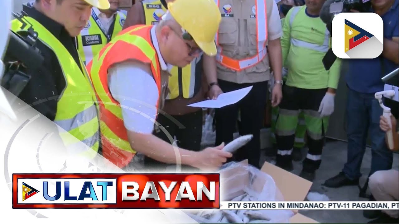 Inflation sa hog industry, bumababa kahit walang pork MSRP