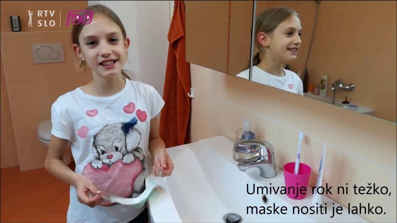Infodrom: Izodromovci