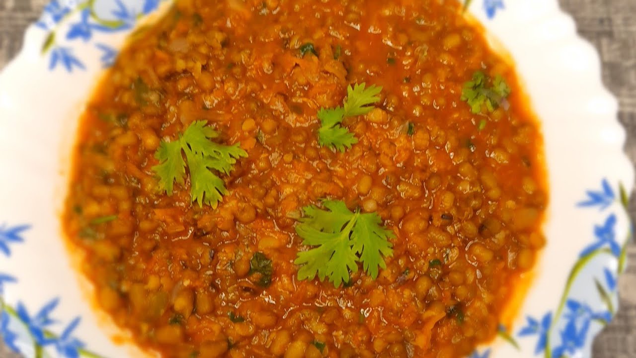 HOW TO COOK  TASTY NDENGU STEW WITH NO SPICES😋😋