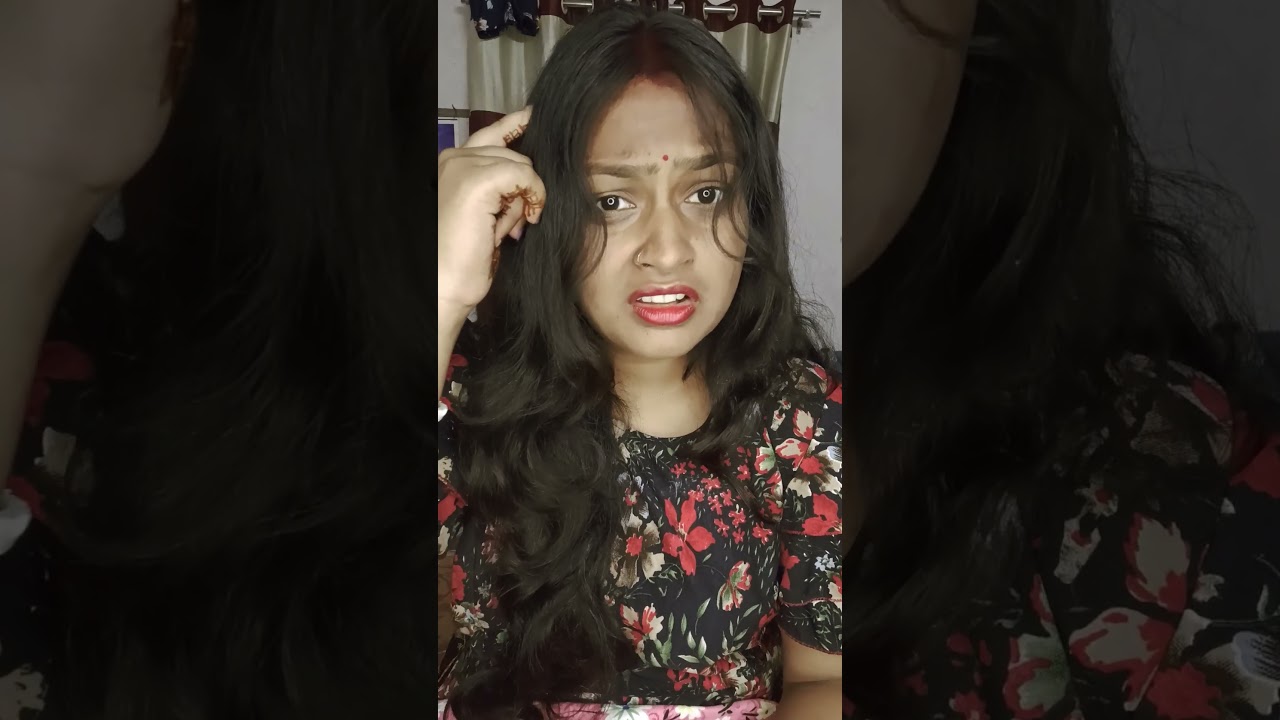 #comedy #ekmotahathighumechala #janemerijanemanbachpankapyarmerabhulnahijanare #fun 🤣🤣🤣🤣