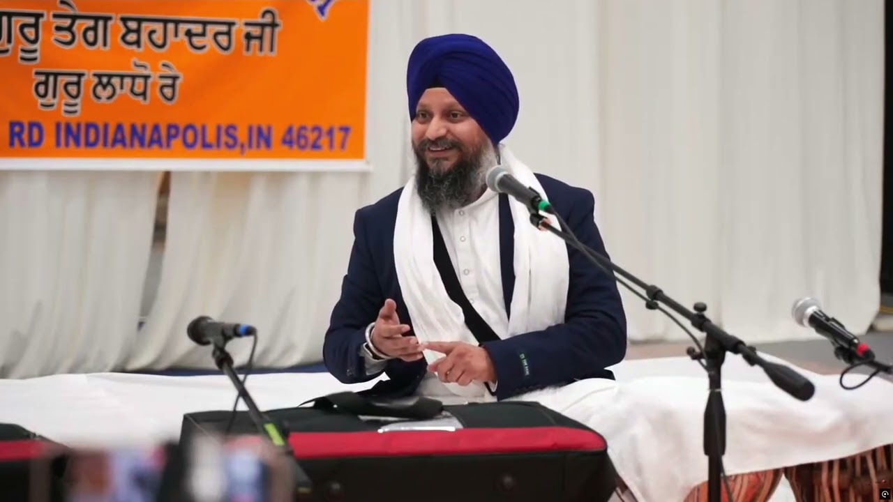 SUNDAY DIWAN || KATHA SEWA