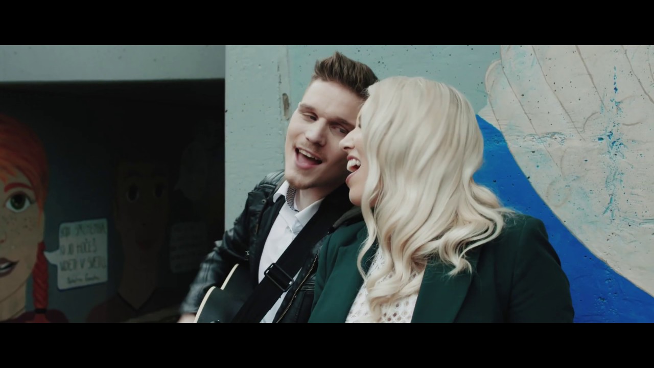 Uro&scaron; in Tja&scaron;a - JAZ IN TI