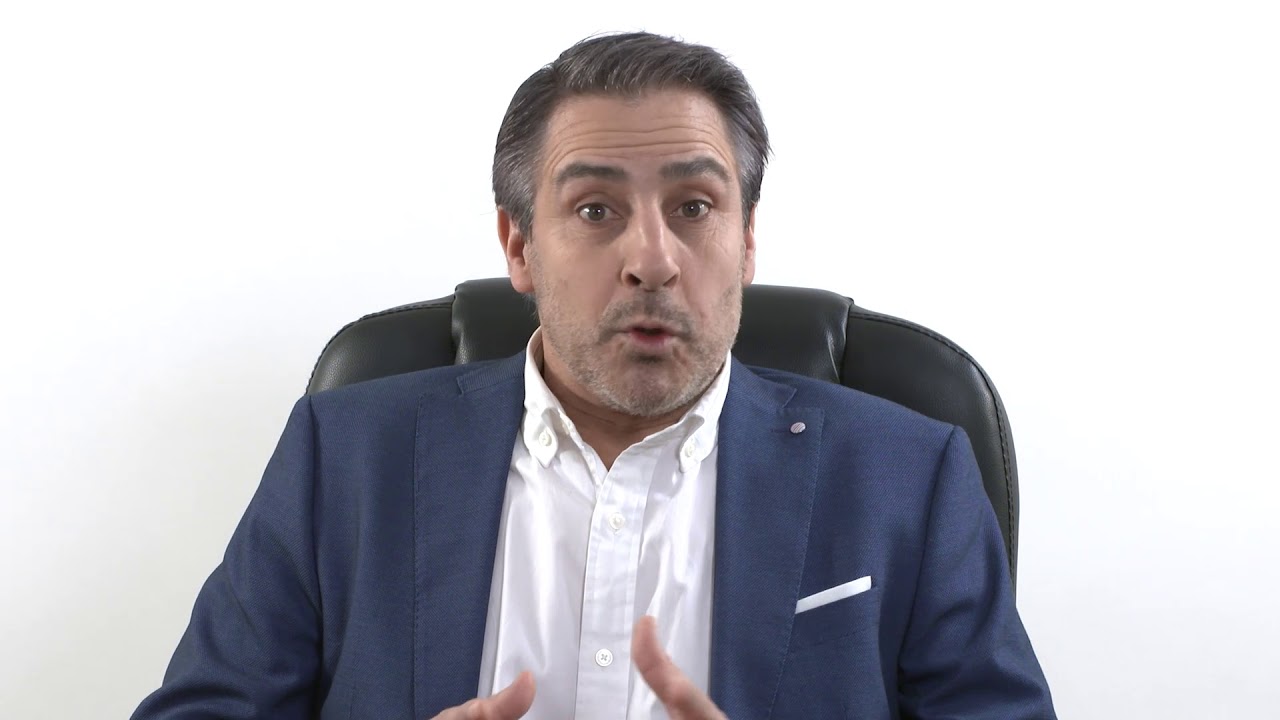 Bande demo DE MALBA   v2