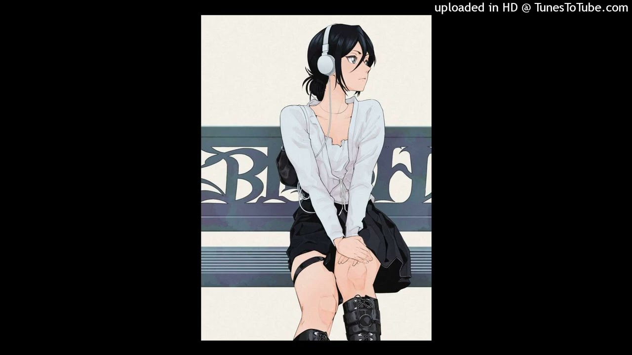 misogi + ginseng type beat - 