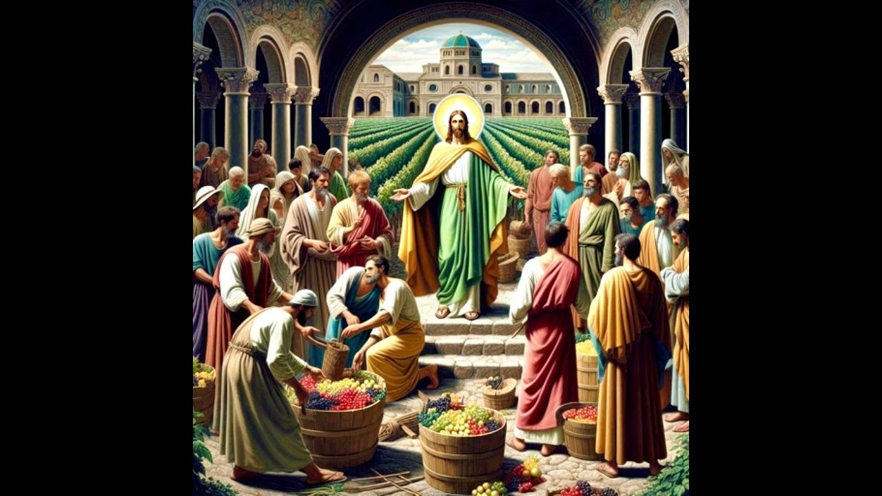 Fr. Hewko, Septuagesima Sunday 2/1/26 