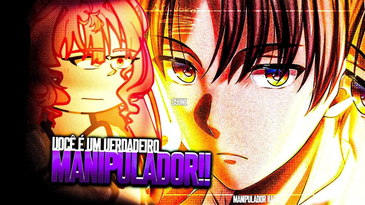 🎭🧠 Tonikaku Kawaii react to Ayanokoji Kiyotaka (Classroom of The Elite) - Manipulador | Kaito 🧠🎭