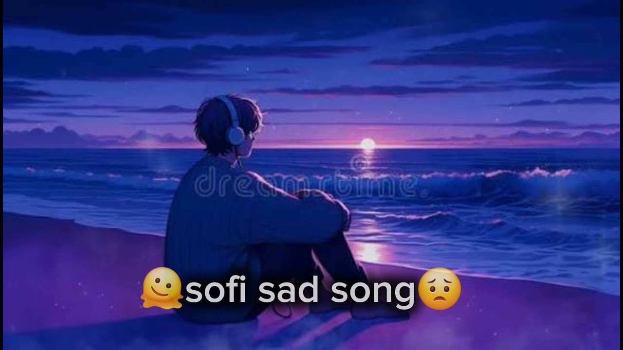 Aaj Raahon Mein Tum Mile 💔 | Sad Lofi Song | Ex Love Feeling | Heart Touching Lofi 2026