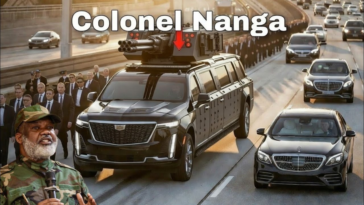 Ninka H.E KAGAME - iBiKOKO BY'iMODOKA Z'iNYESHYAMBA BiTiTiJE ABA PEREZiDA,iSi YOSE iRikanze,Ntibakin