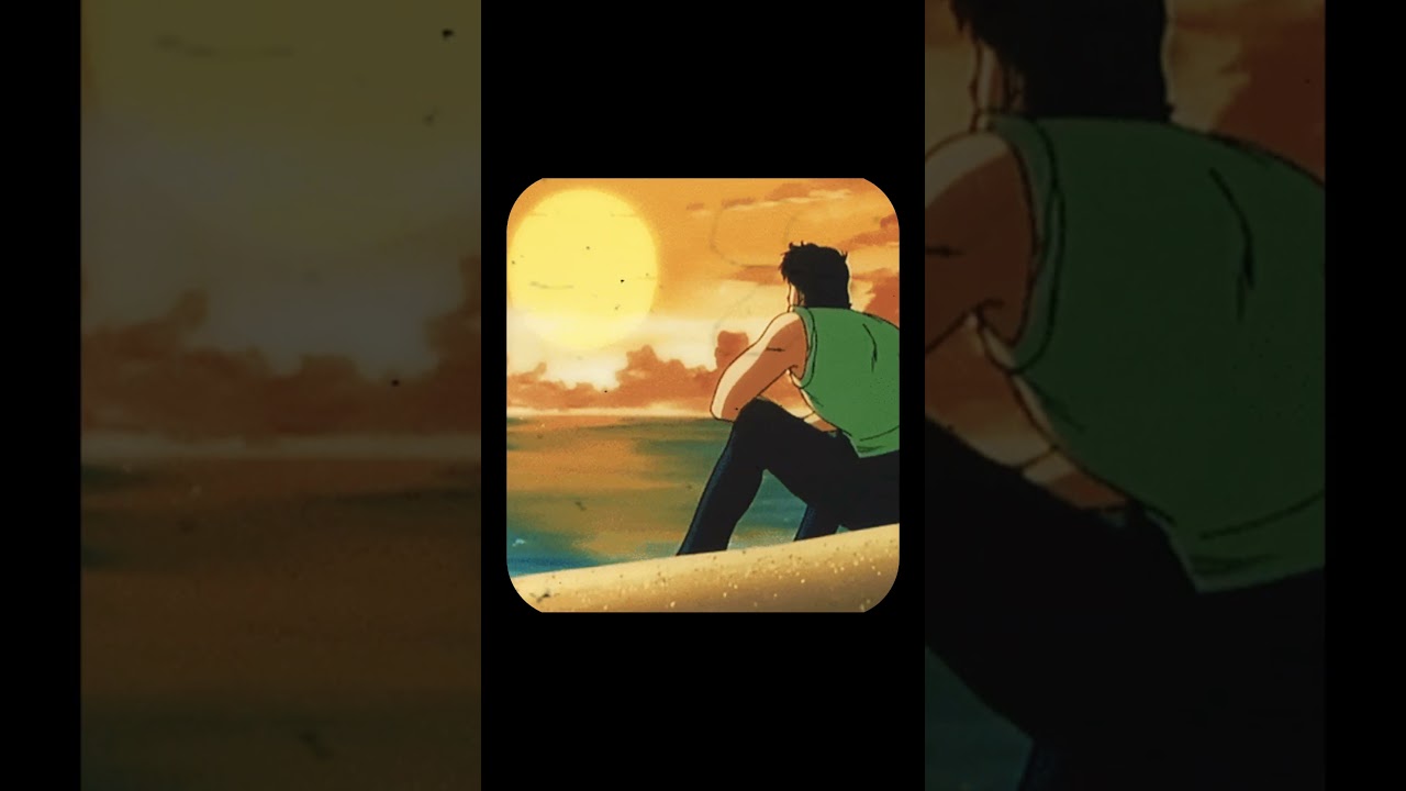 Are you tired of thinking so much that it hurts?