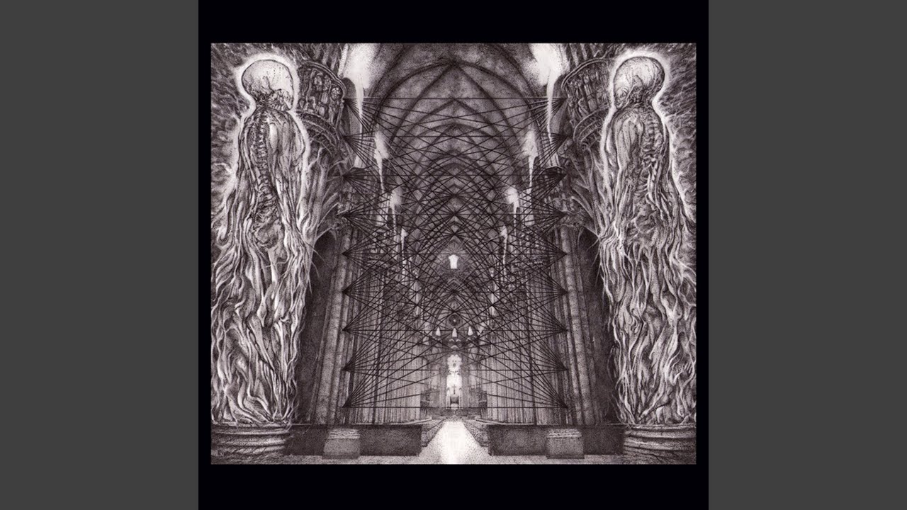 Mass Grave Aesthetics