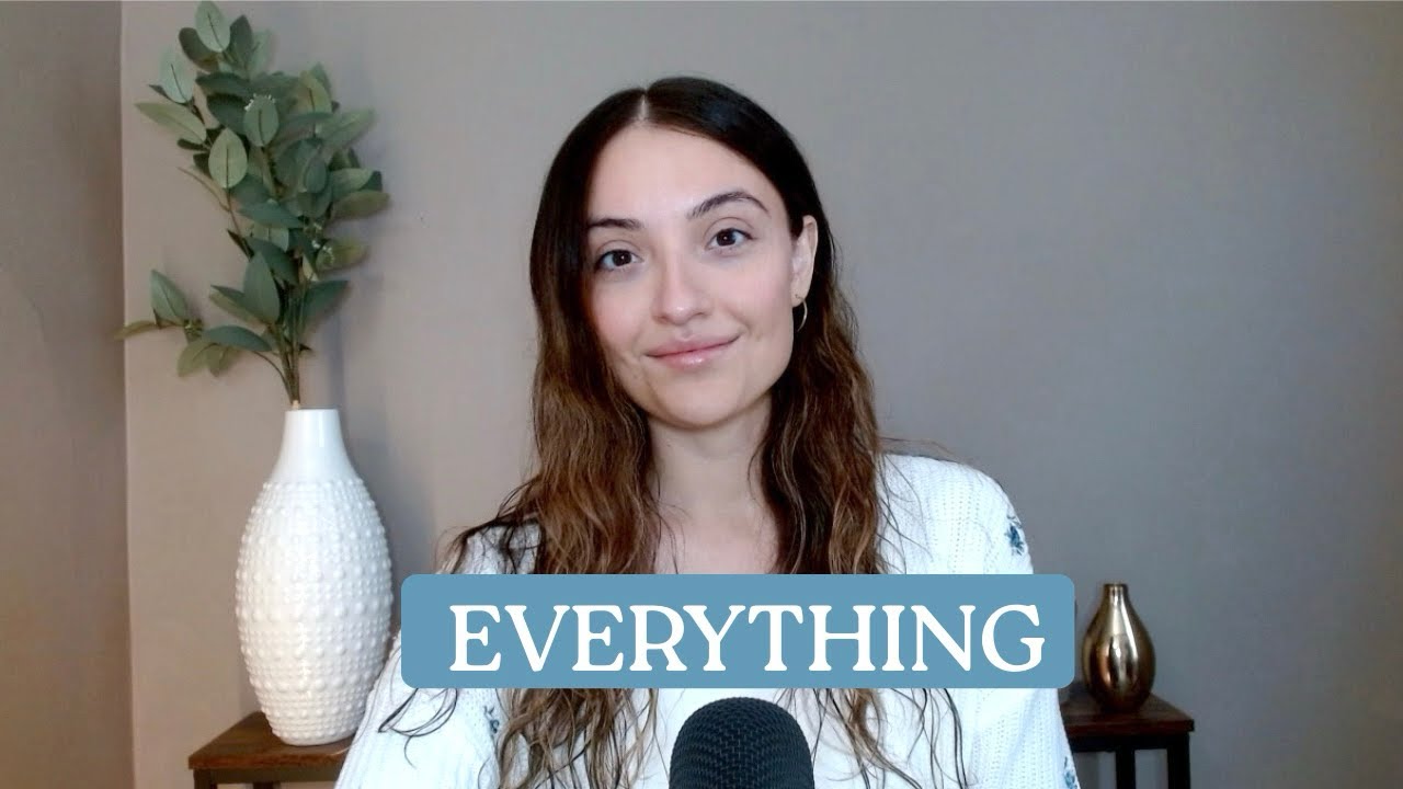 Подсчет цены следования за Иисусом