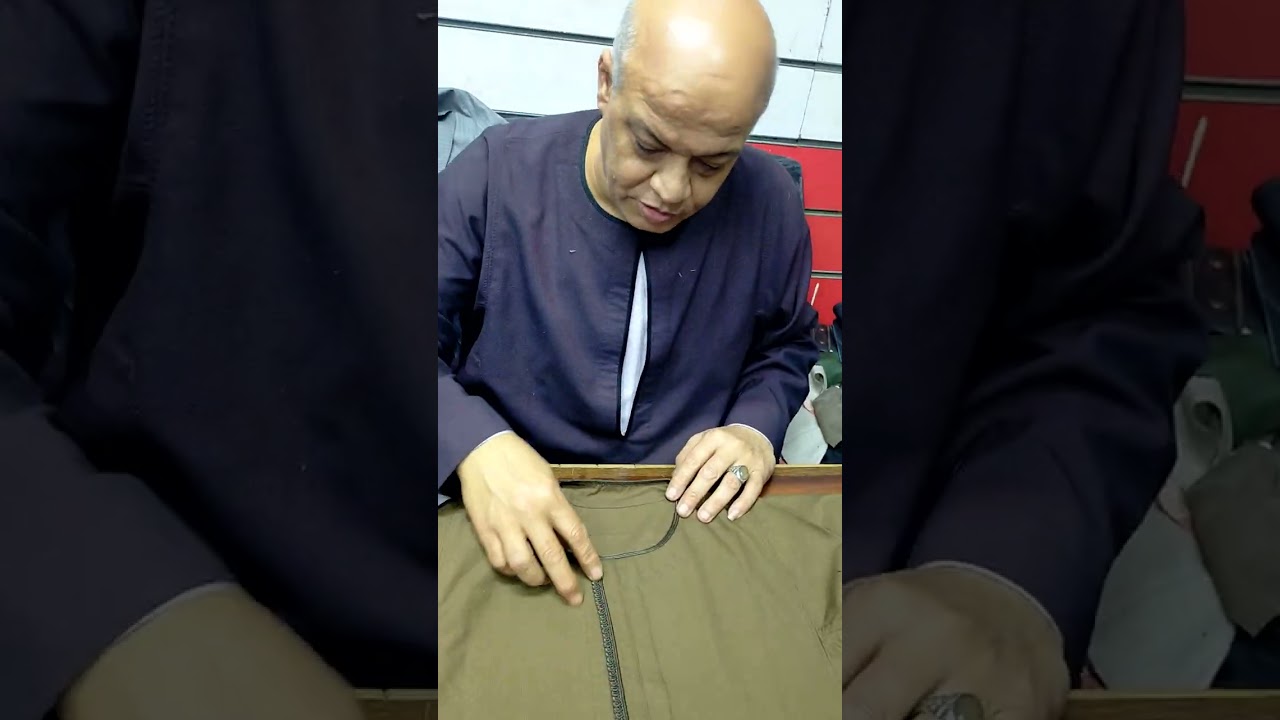 عاوز رئيكم في الجديد 