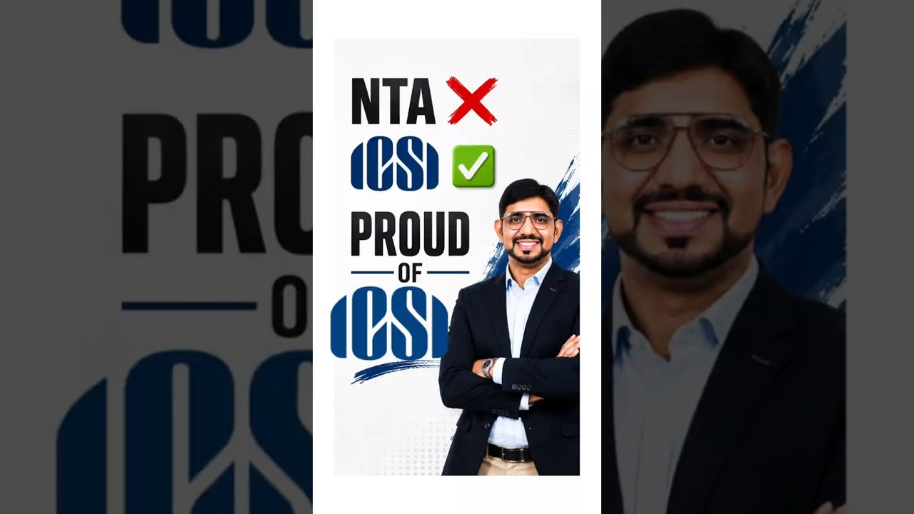 NTA Allocates Exam Centre in Abu Dhabi 🇦🇪 | NTA Re-NEET Blunder