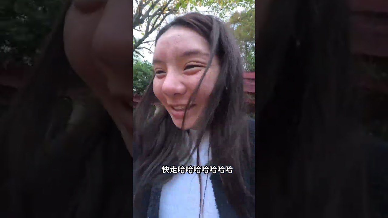按下夜场MC暂停键早睡早起带娃的一天 #记录我的生活 #带娃 #00后