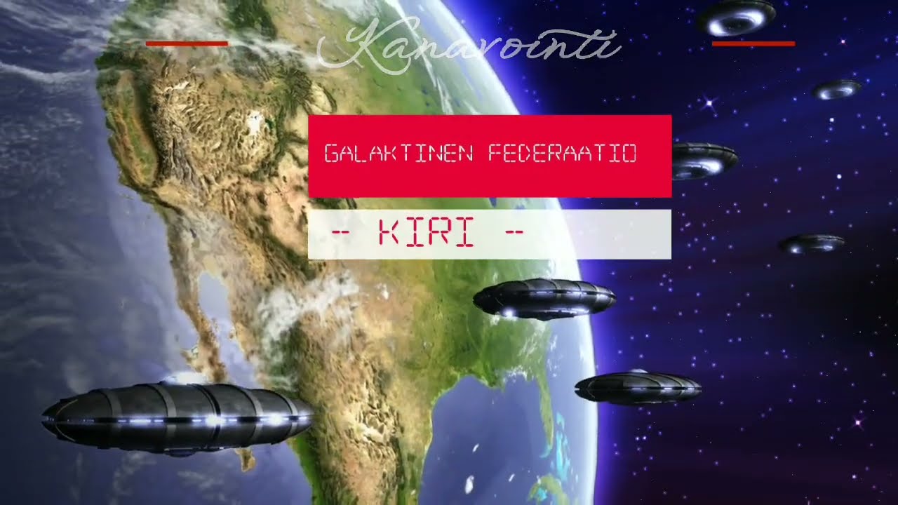Kanavointi 14.9.2024 - Terveydenhuollon rapautuminen - On aika toimia!