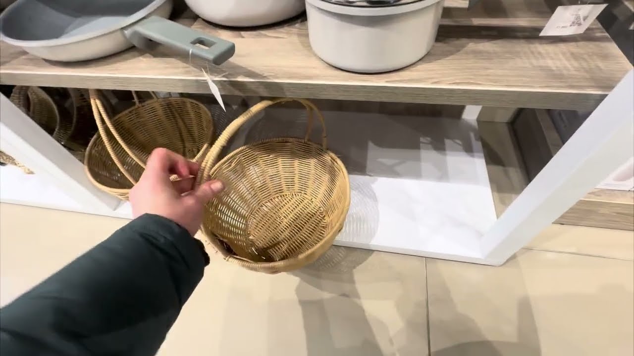 ВЕСЕННИЕ НОВИНКИ В KUCHENLAND. Пасхальная сервировка♥️