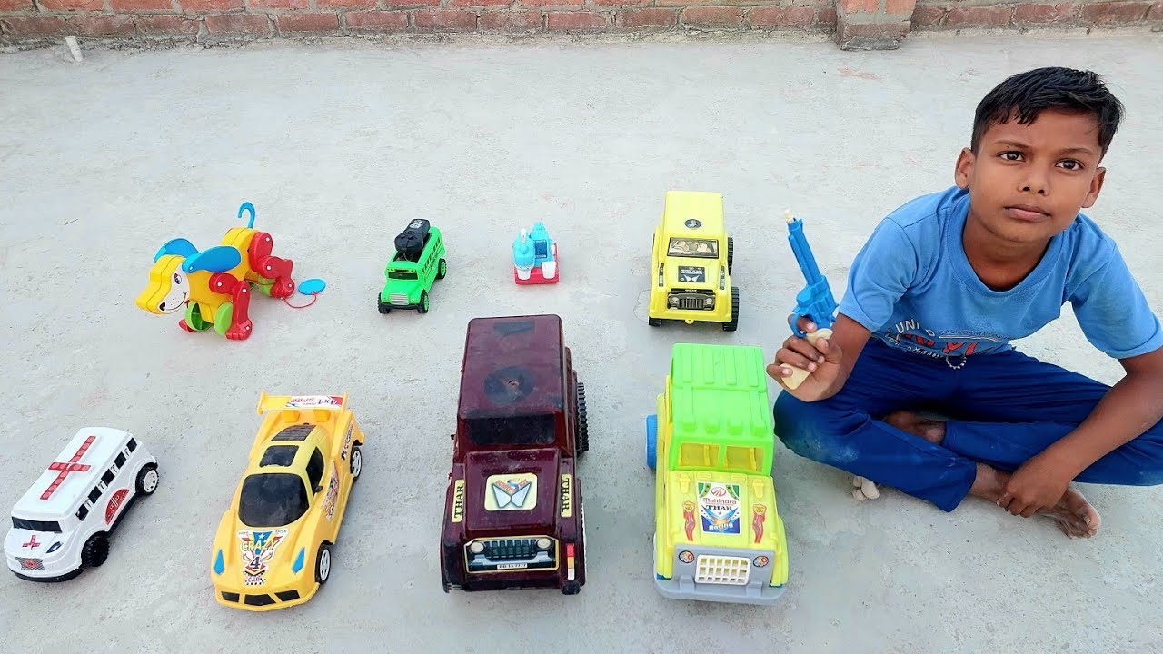 आकाश ने उड़ाया ड्रोन 🫣😳