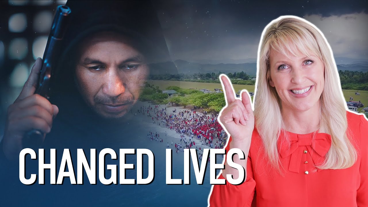 How We Overcame Doubts and Embraced Real Faith