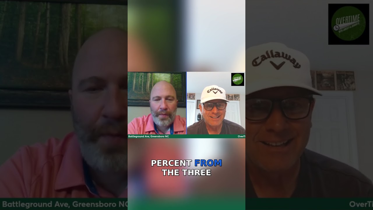 Caitlin Clark's Dominance in Her Return Game!