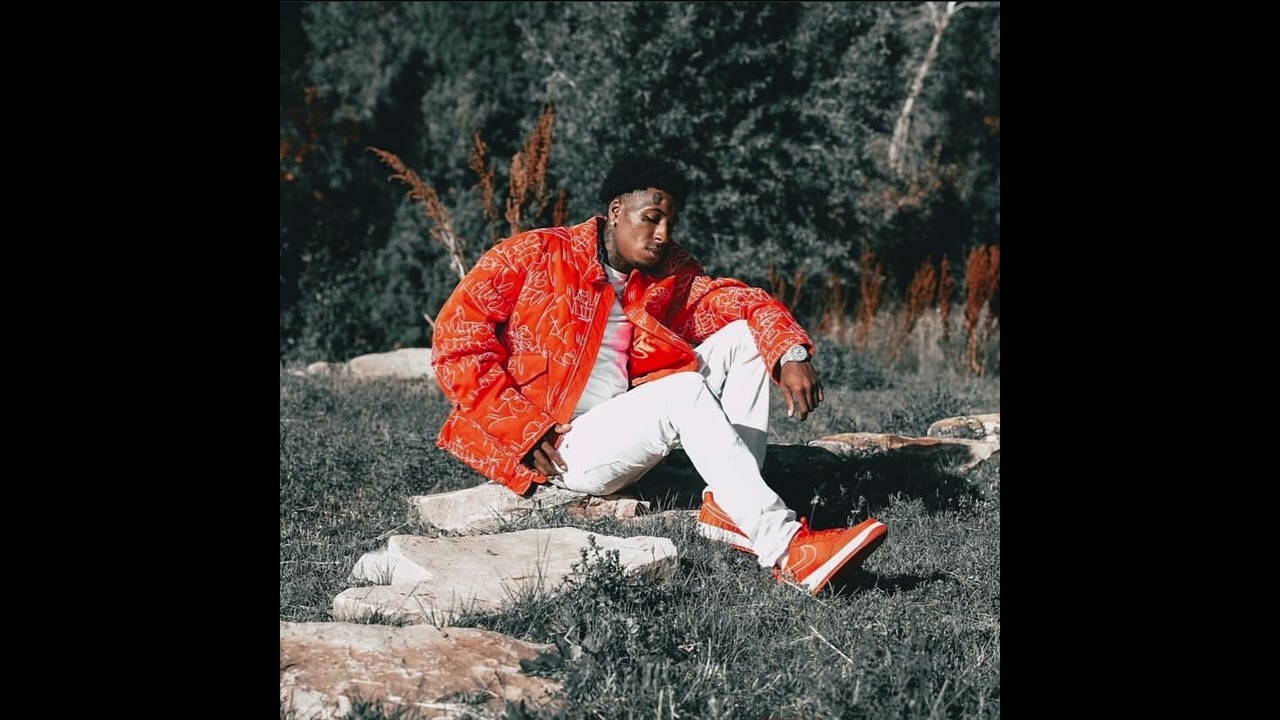 (FREE) NBA Youngboy Type Beat - 
