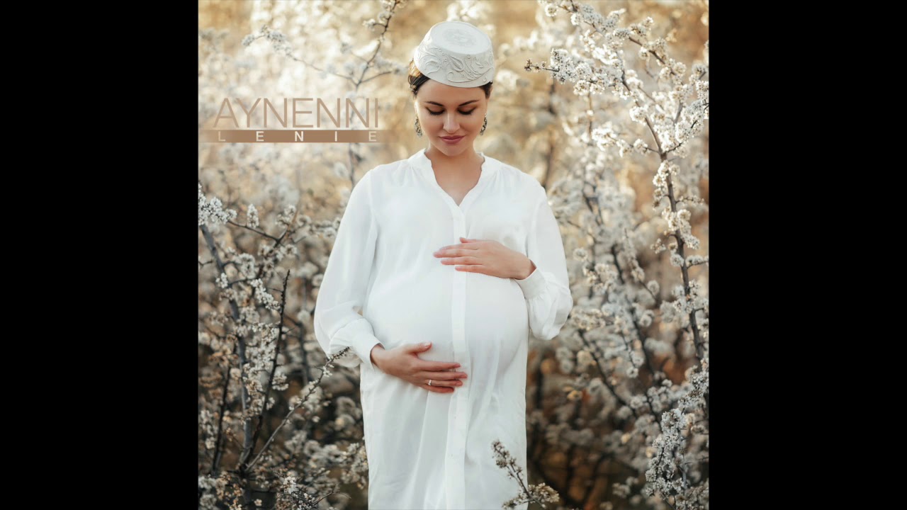 Lenie - Aynenni