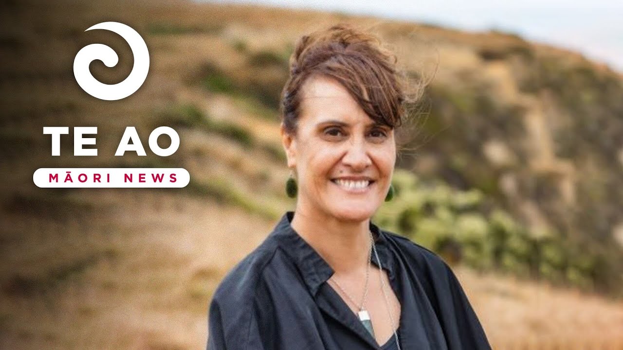 Submissions urged as RMA overhaul sets to strips and breach Te Tiriti | Te Ao Māori News