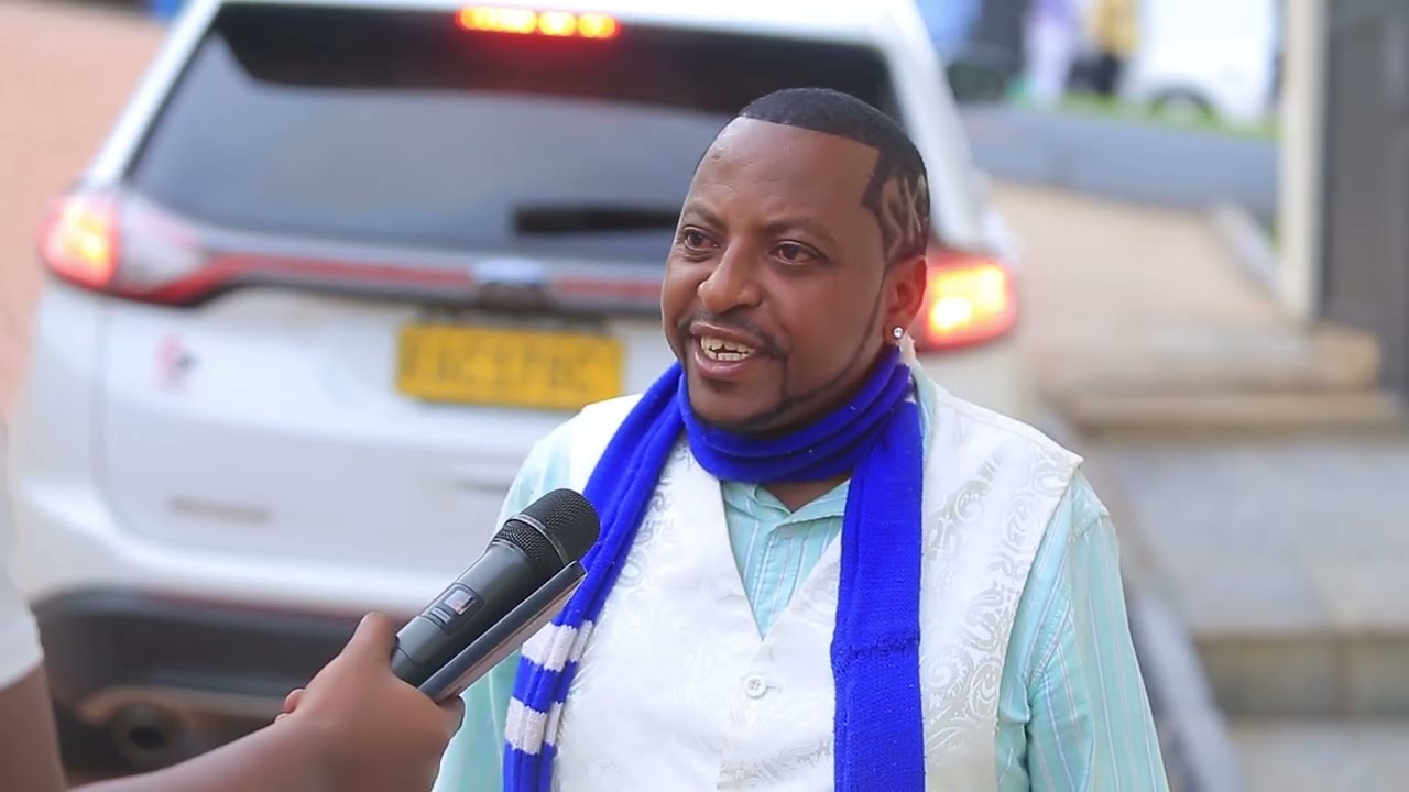 REBA ABAFANA BA RAYON SPORTS MU BYISHIMO BYINSHI9 NYUMA YO KUNYAGIRA CITY BOYS IBITEGO 9