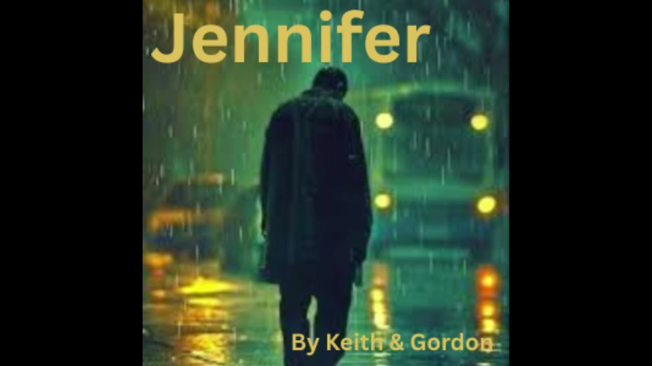 Jennifer October Day