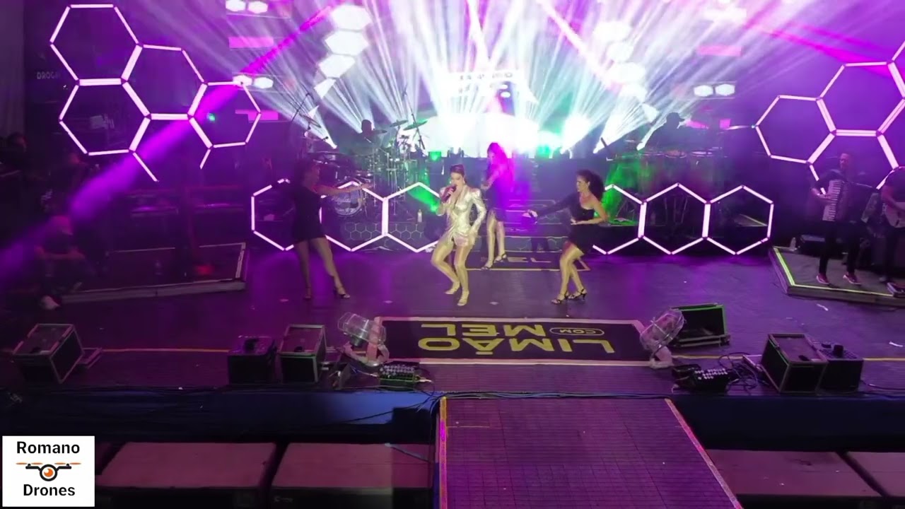 FESTA DE SANTOS REIS EM CAMUTANGA COM LIMÃO COM MEL 