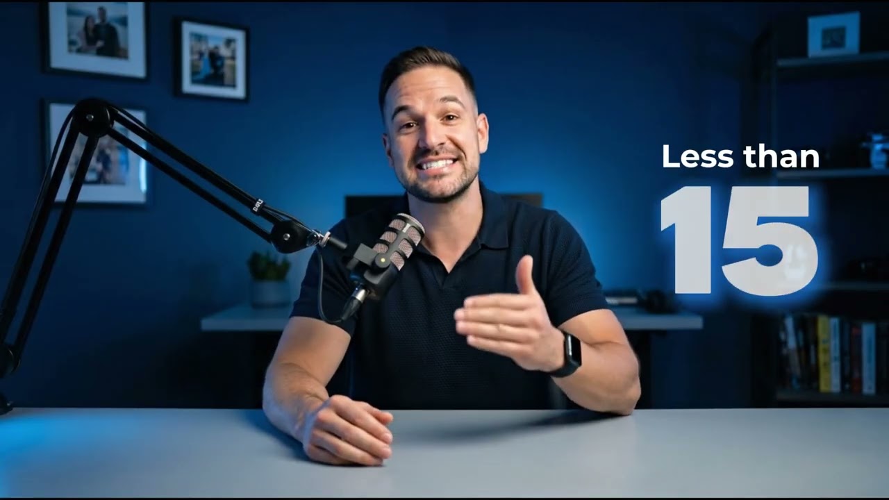The 3 Best Trading Bots for Every Trader (Free Bot, Tinga Beast & Prop King)
