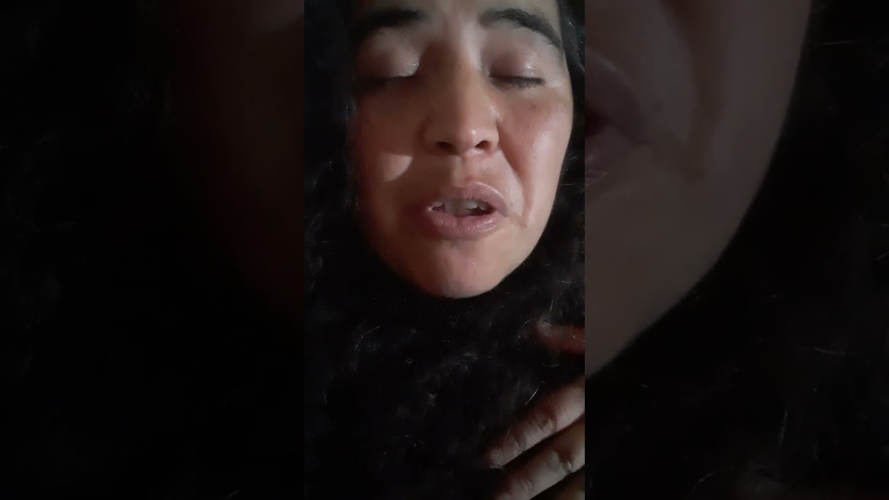 EL TAL HOMBRE JULANO DE TAL  !! ME RECHAZÓ PERO SU CORAZÓN ❤ LATE CADA VES QUE ME VE Y ME MIRA