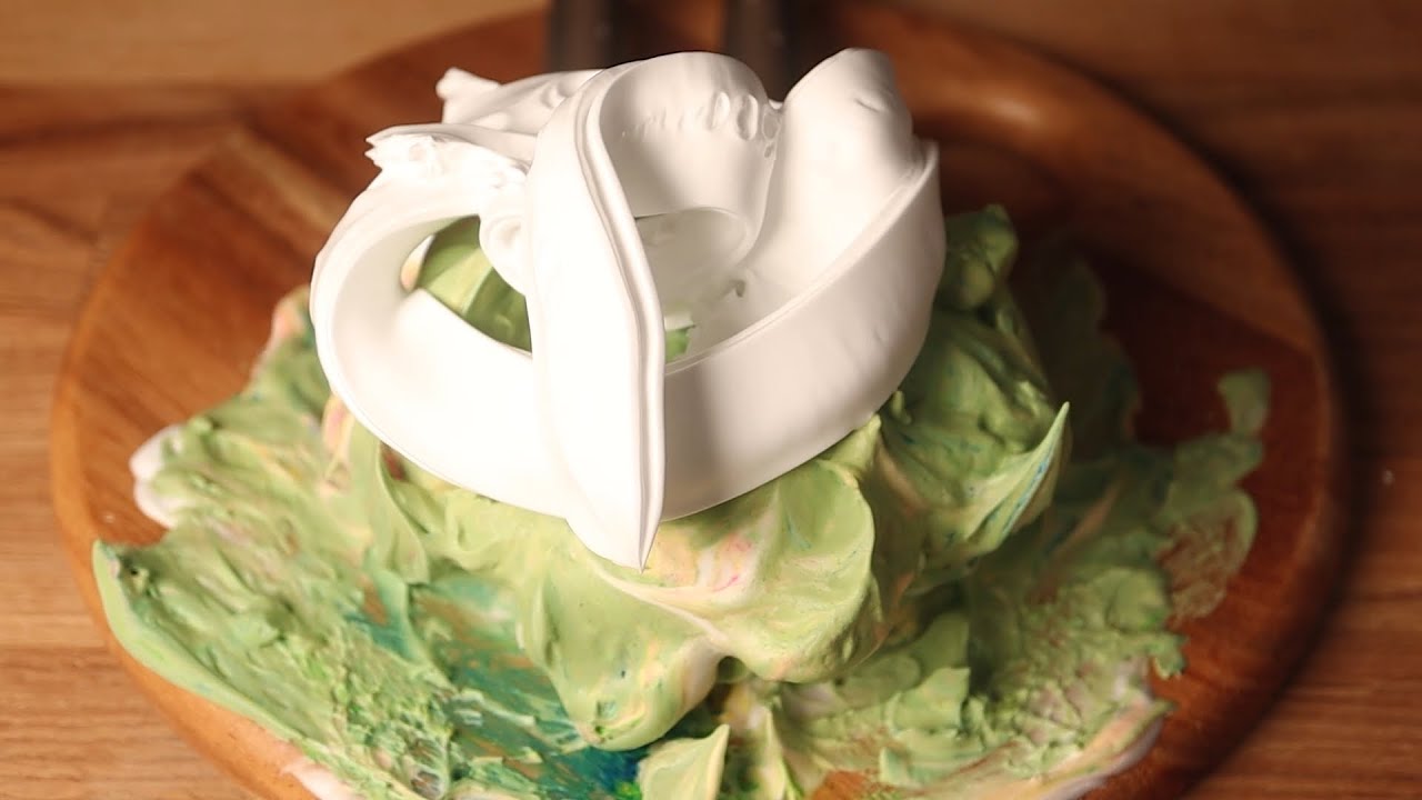 ACMP: для глубокого сна и восстановления сил💤 Не только для ушей приятно, но и для глаз 99.99% Sleep