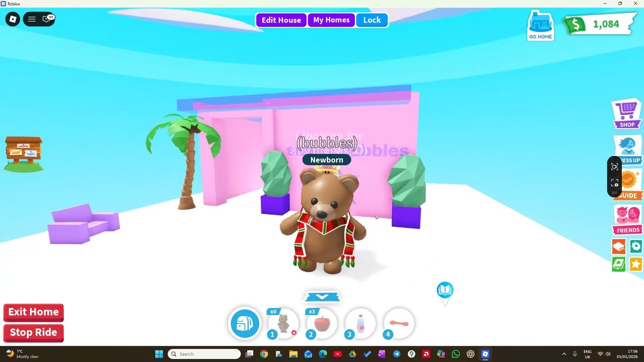 this outfit carried me to 3rd place roblox dress to impress