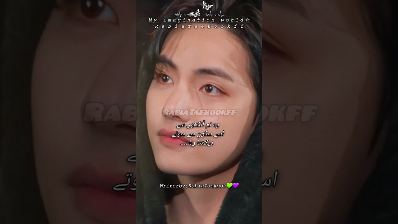 Part 23||Dark love(obsession) ff||#RabiaTaekookff #taekookff#taehyung#jungkook