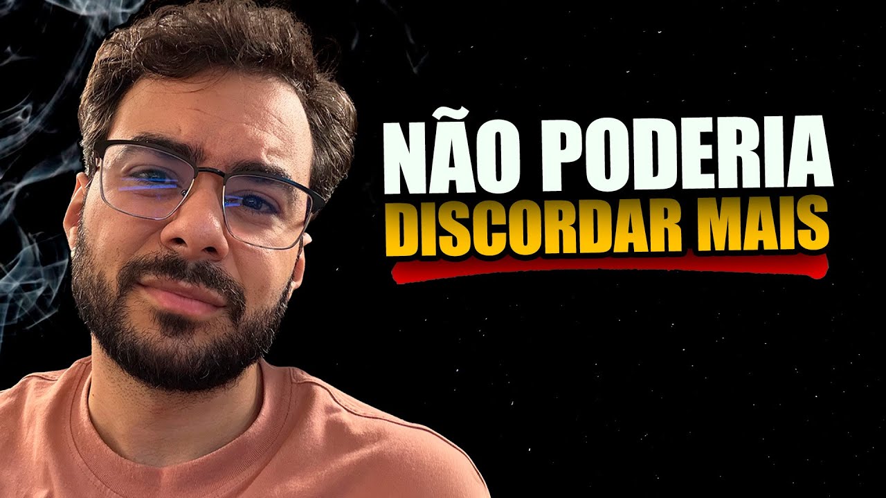 COMO ASSIM, SORMANI?