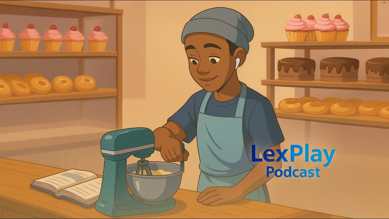 1 - Decreto Estadual de SP 54486 de 2009