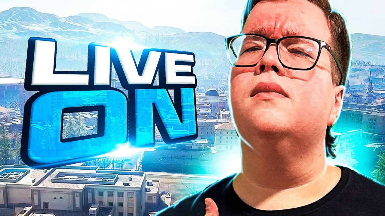 BORA DE GAMEPLAY NESSA QUARTA MONXTRONA 💪🤠🪂- !Monster !Eneba !Grupo