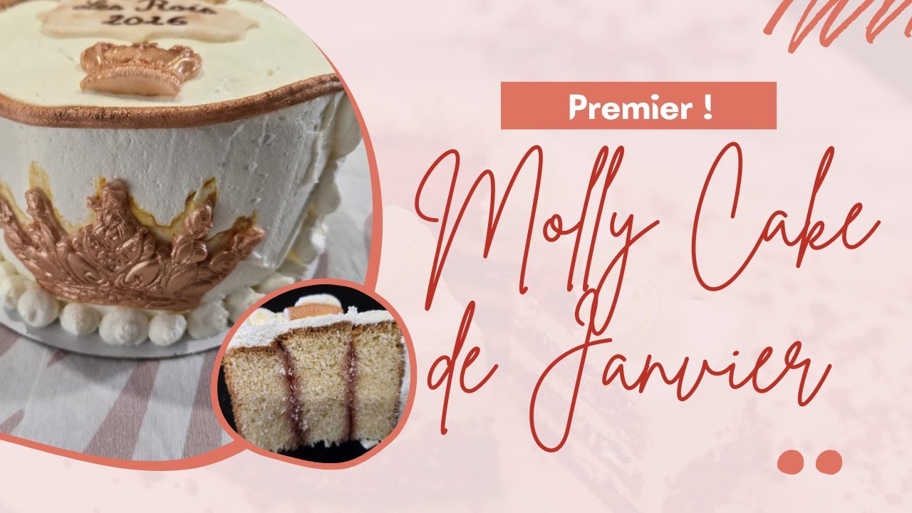 1#MOLLY#CAKE#ROIS#
