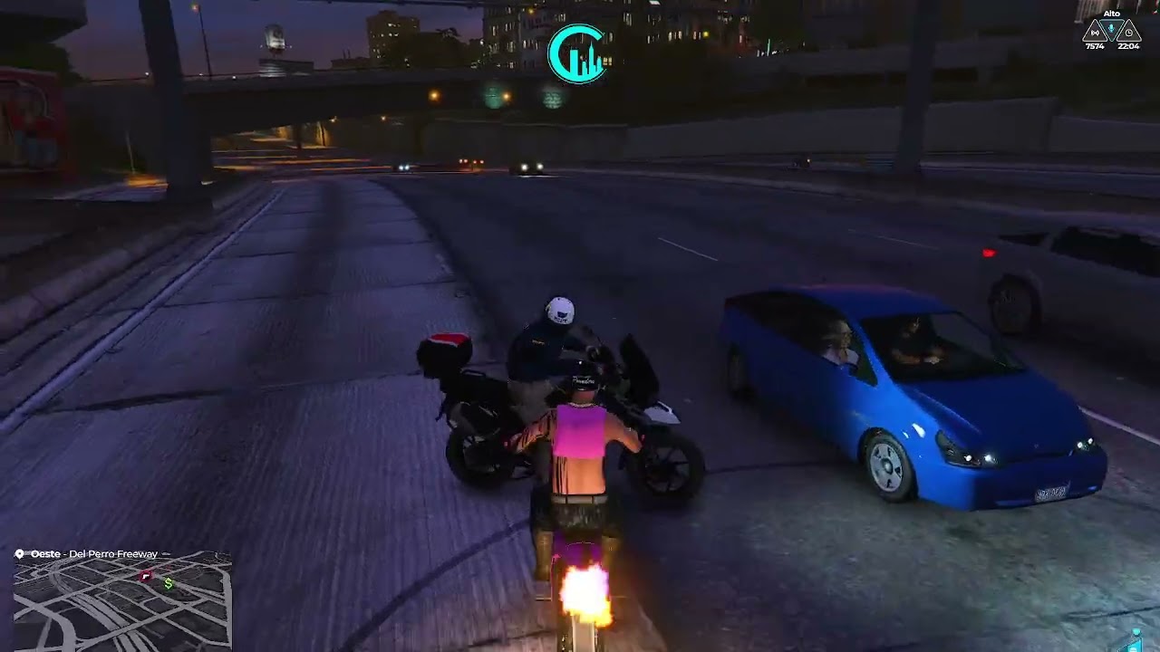 POLICIA MATANDO SEM MOTIVO