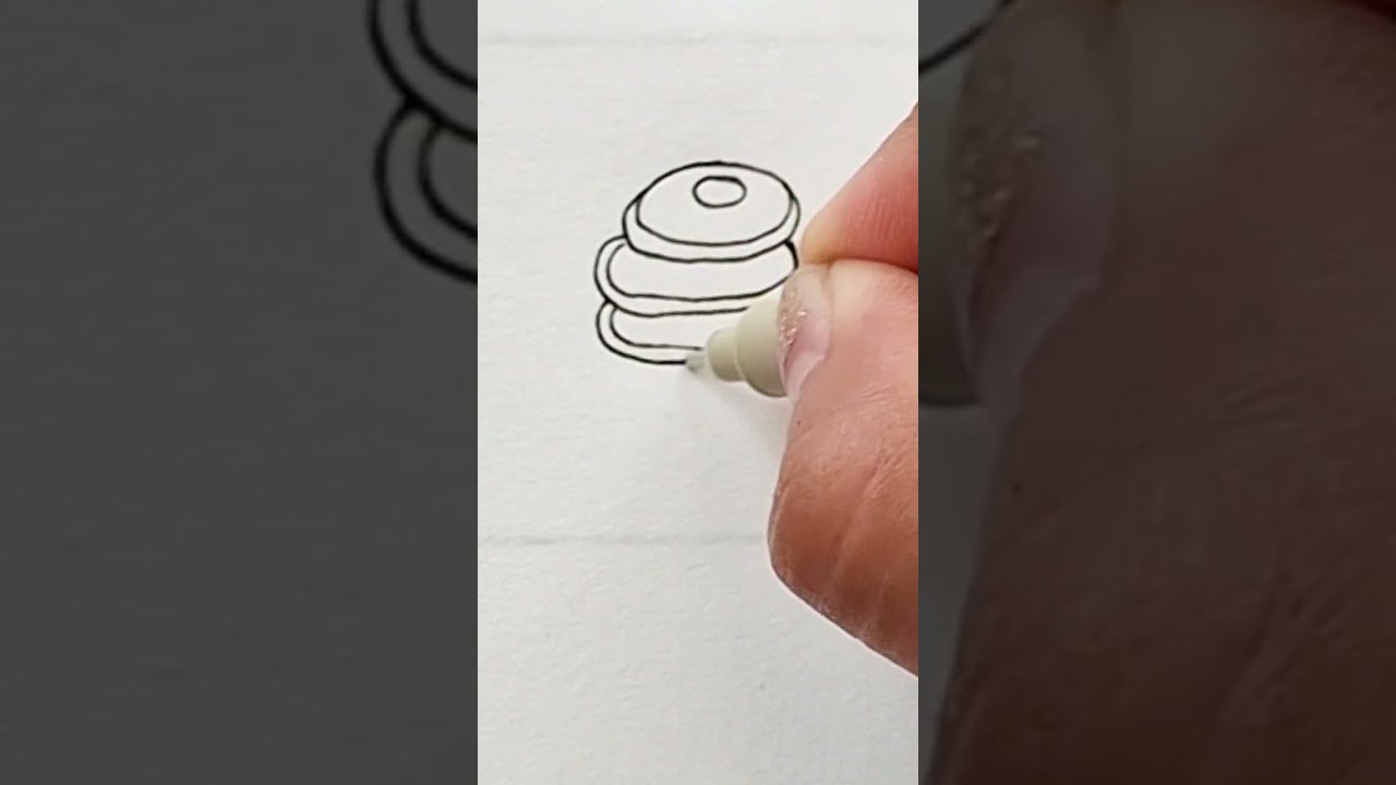 macaron 