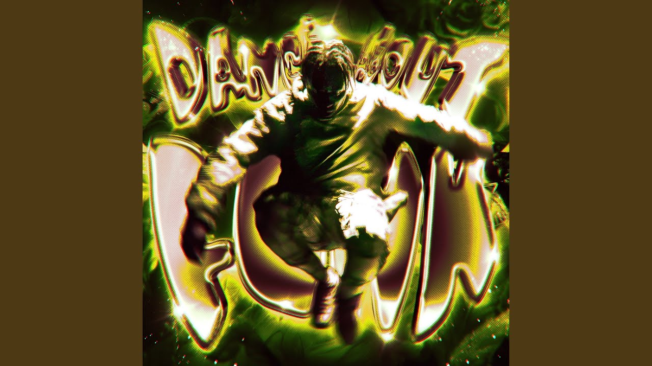 DANCE ABOUT FUNK