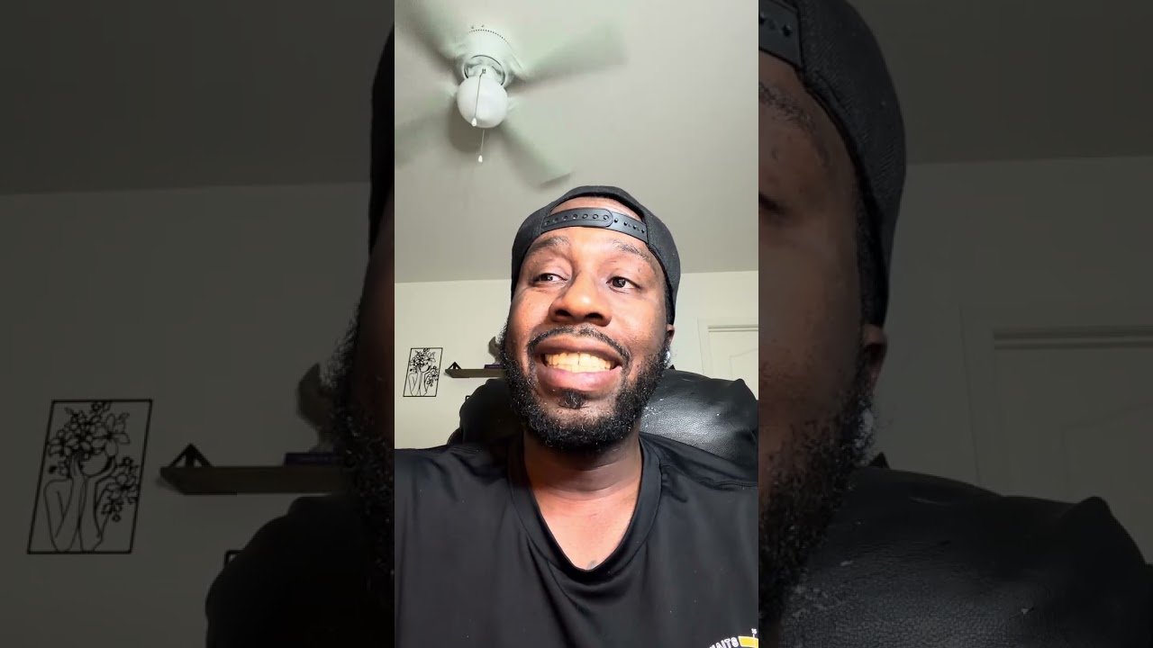 True Hebrew Israelite 101 part 2